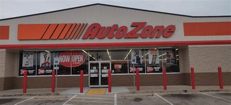 autozone weslaco|autozone weslaco tx.